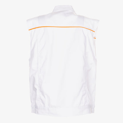 #en:color_white,hr-HR:boja_bijela