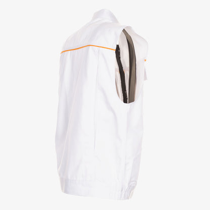 #en:color_white,hr-HR:boja_bijela