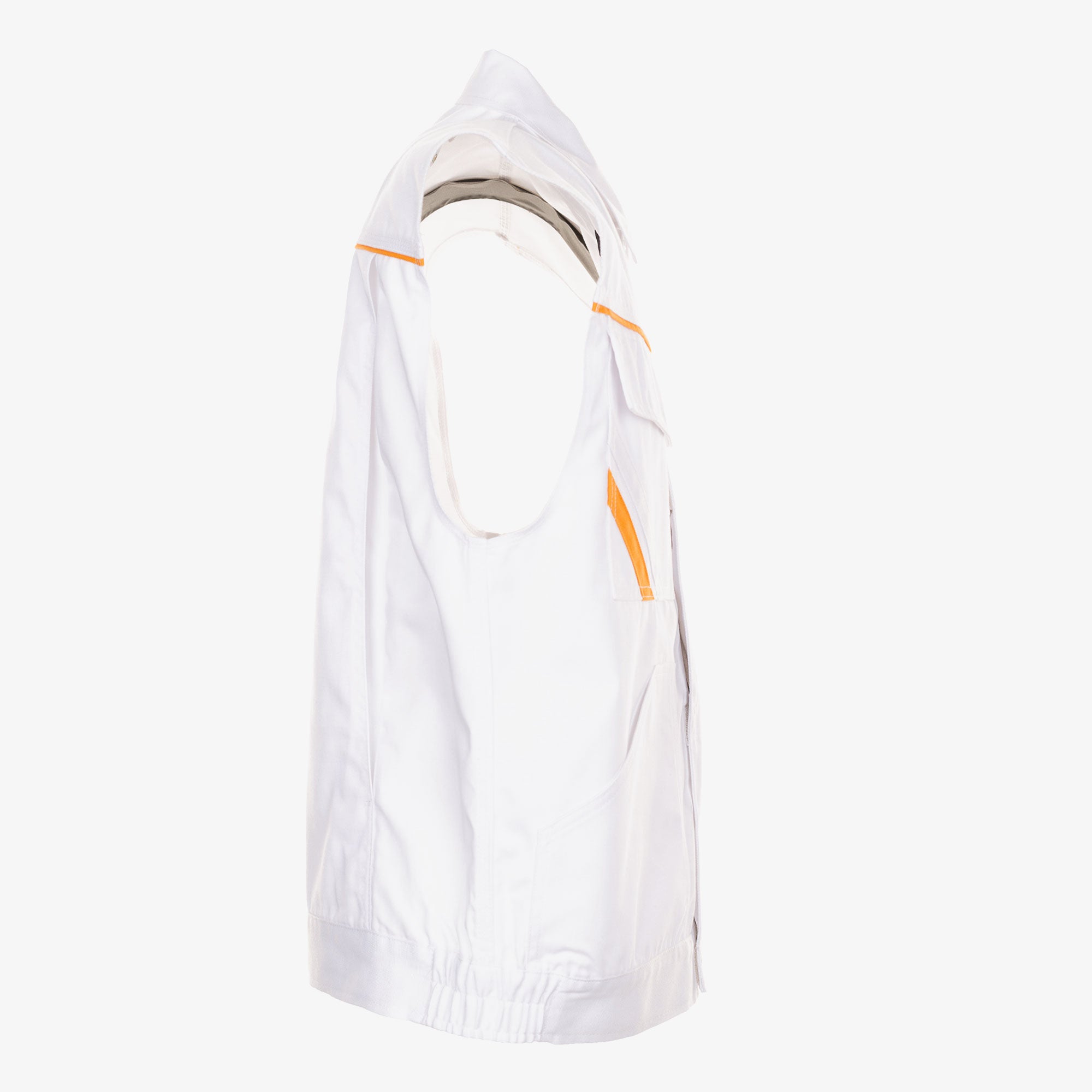 #en:color_white,hr-HR:boja_bijela