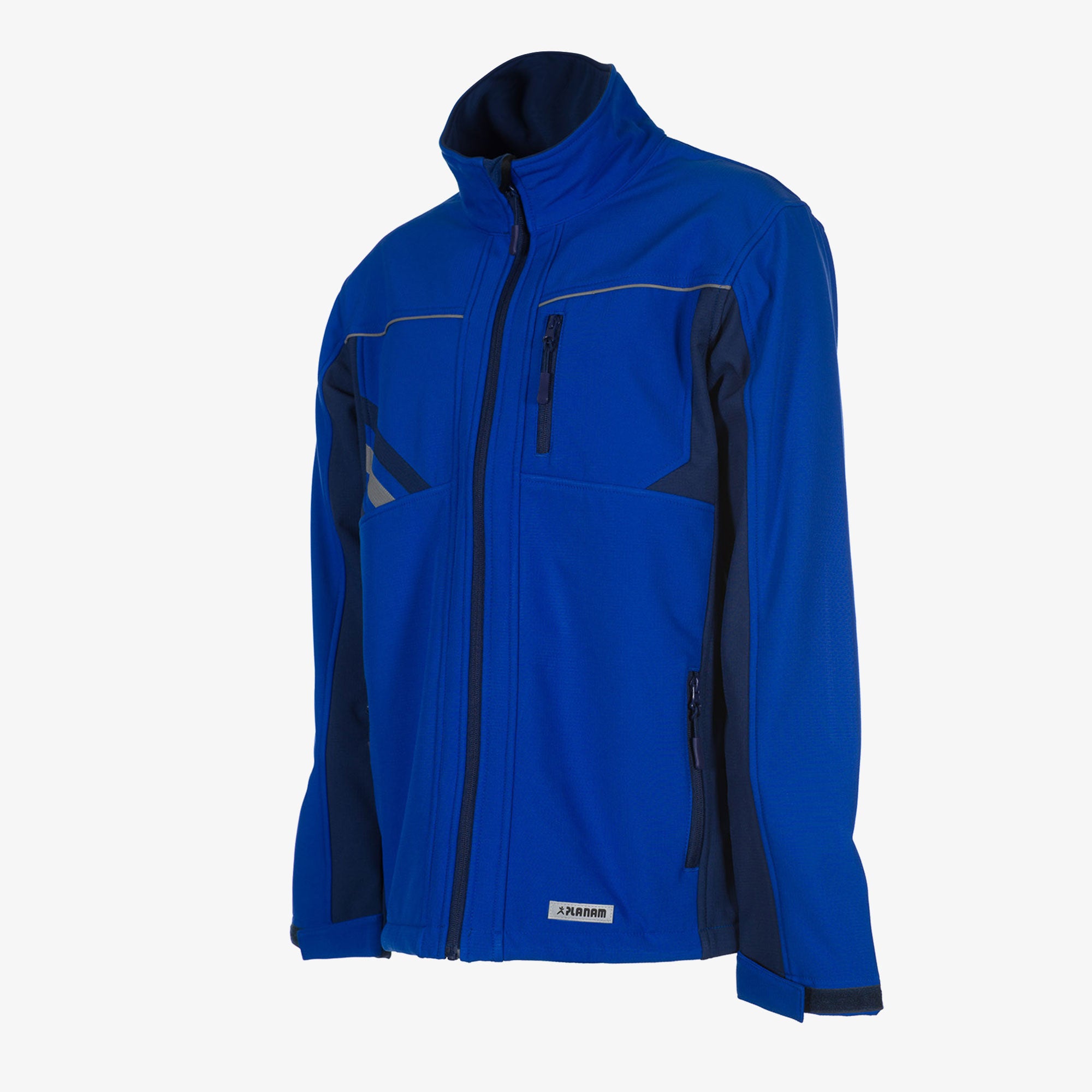 #en:color_blue,hr-HR:boja_plava