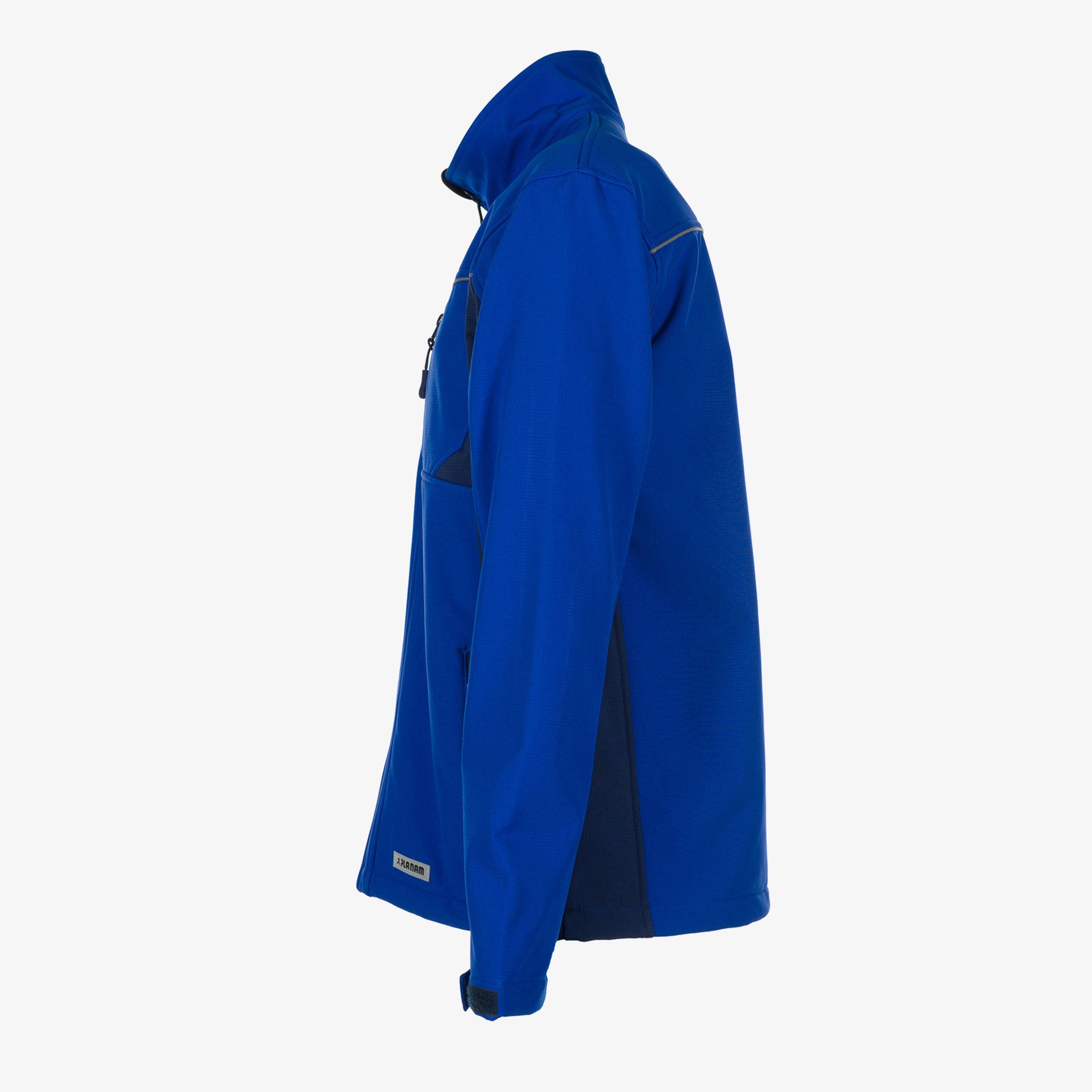 #en:color_blue,hr-HR:boja_plava