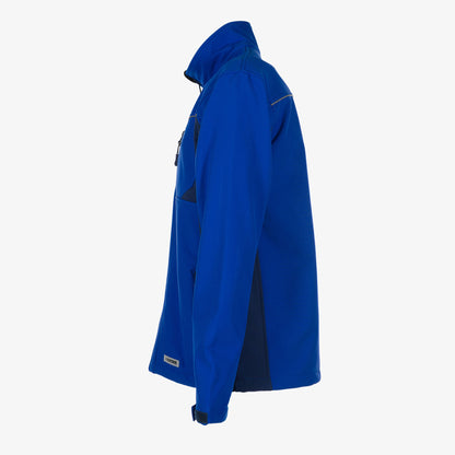 #en:color_blue,hr-HR:boja_plava