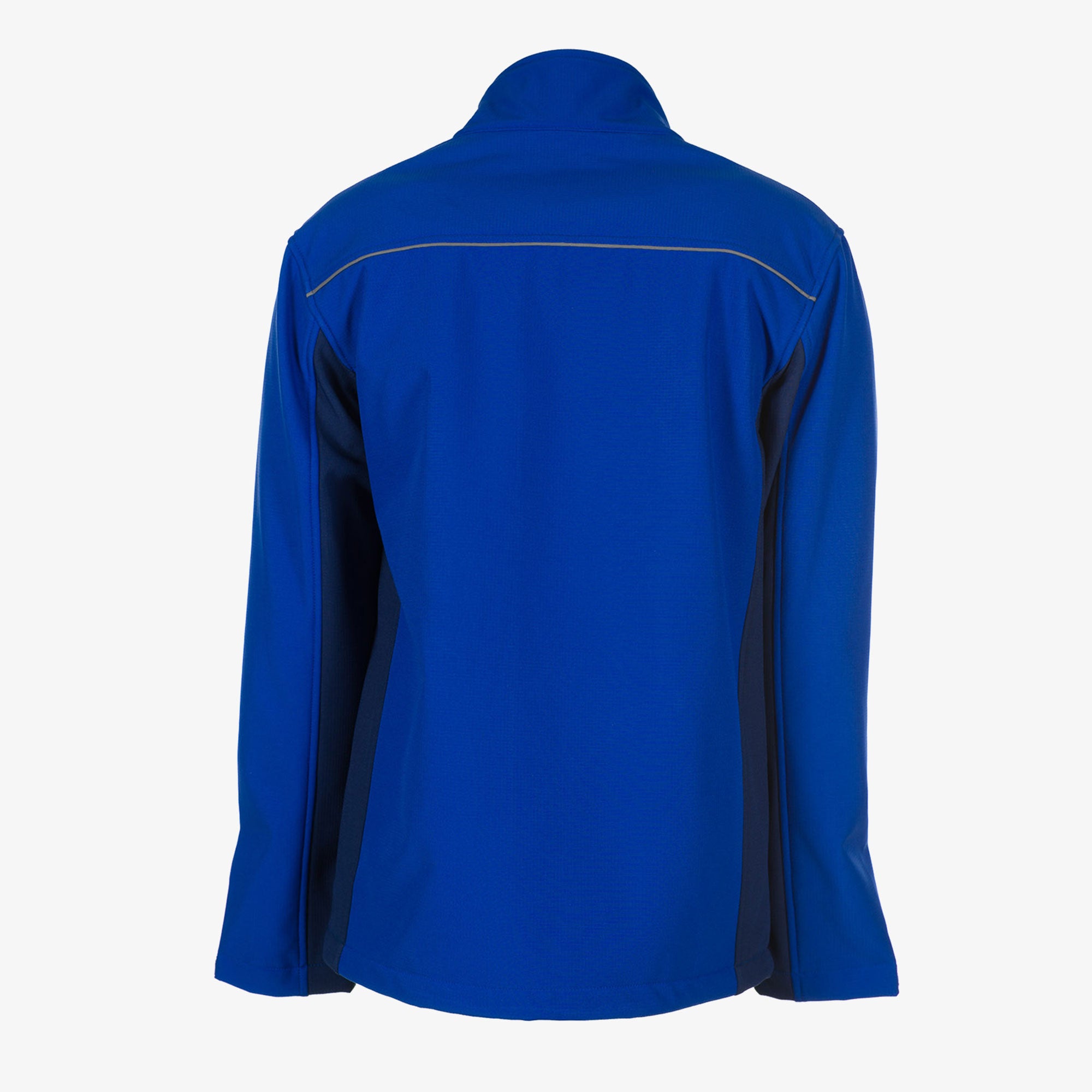 #en:color_blue,hr-HR:boja_plava