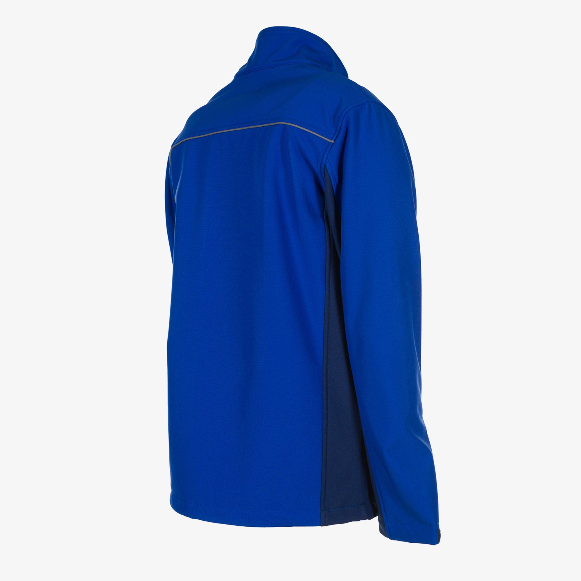 #en:color_blue,hr-HR:boja_plava