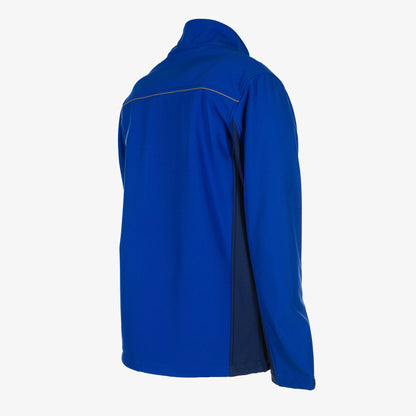 #en:color_blue,hr-HR:boja_plava