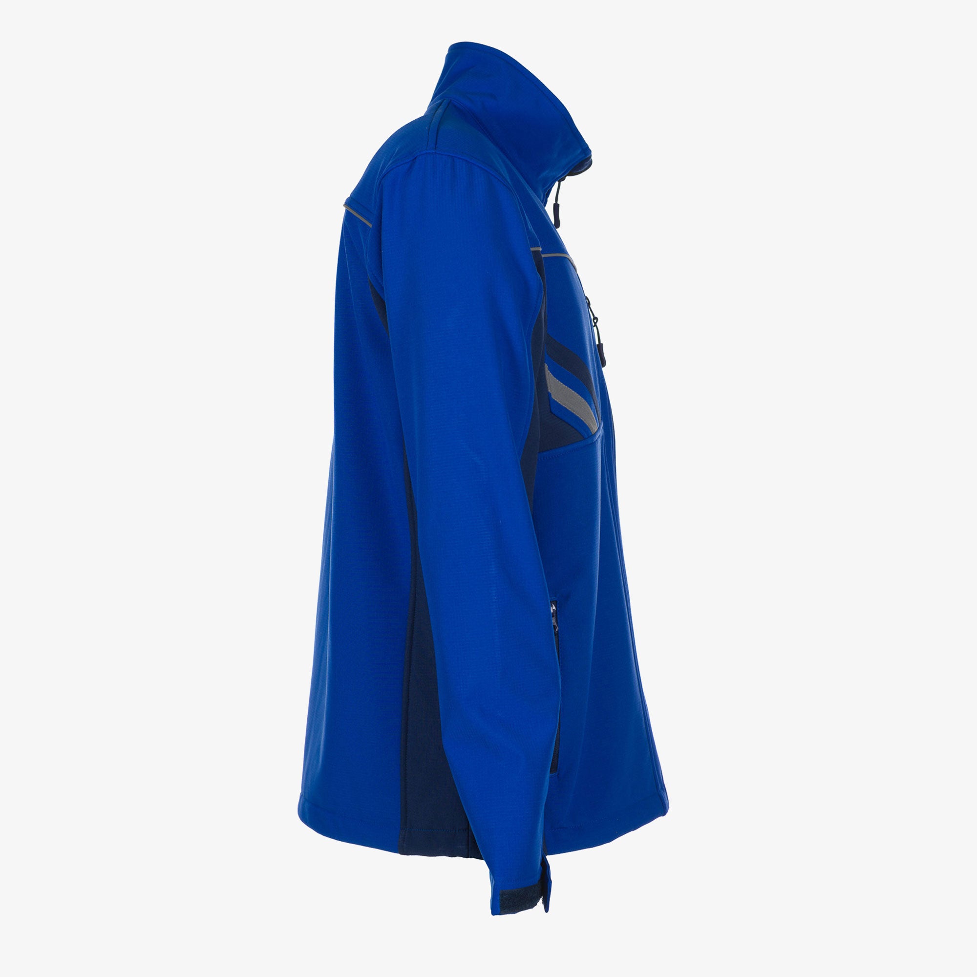 #en:color_blue,hr-HR:boja_plava
