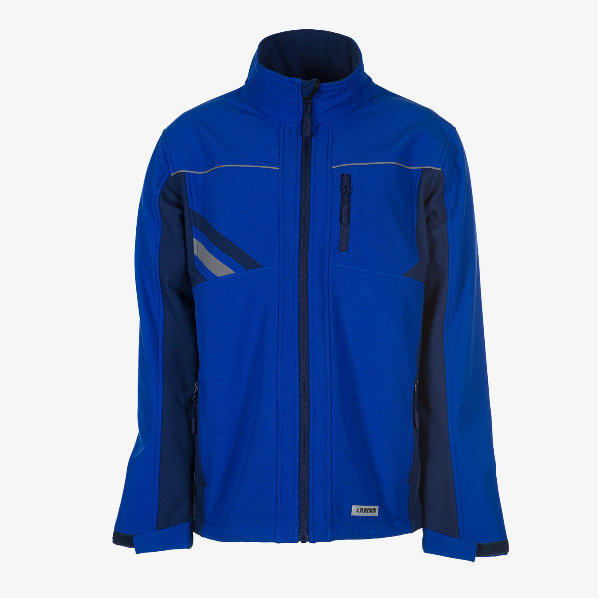 #en:color_blue,hr-HR:boja_plava