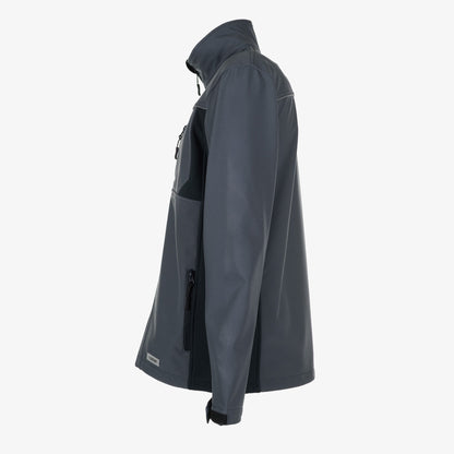 #en:color_anthracite,hr-HR:boja_antracit
