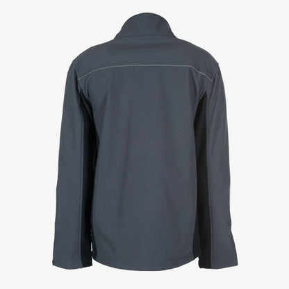 #en:color_anthracite,hr-HR:boja_antracit