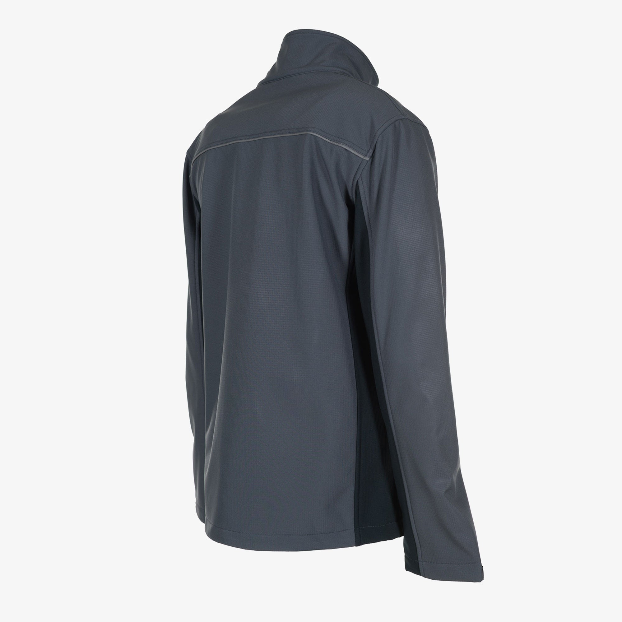 #en:color_anthracite,hr-HR:boja_antracit