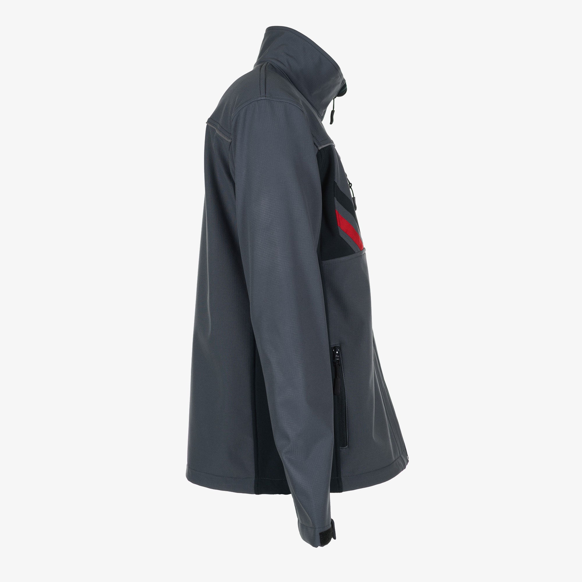 #en:color_anthracite,hr-HR:boja_antracit