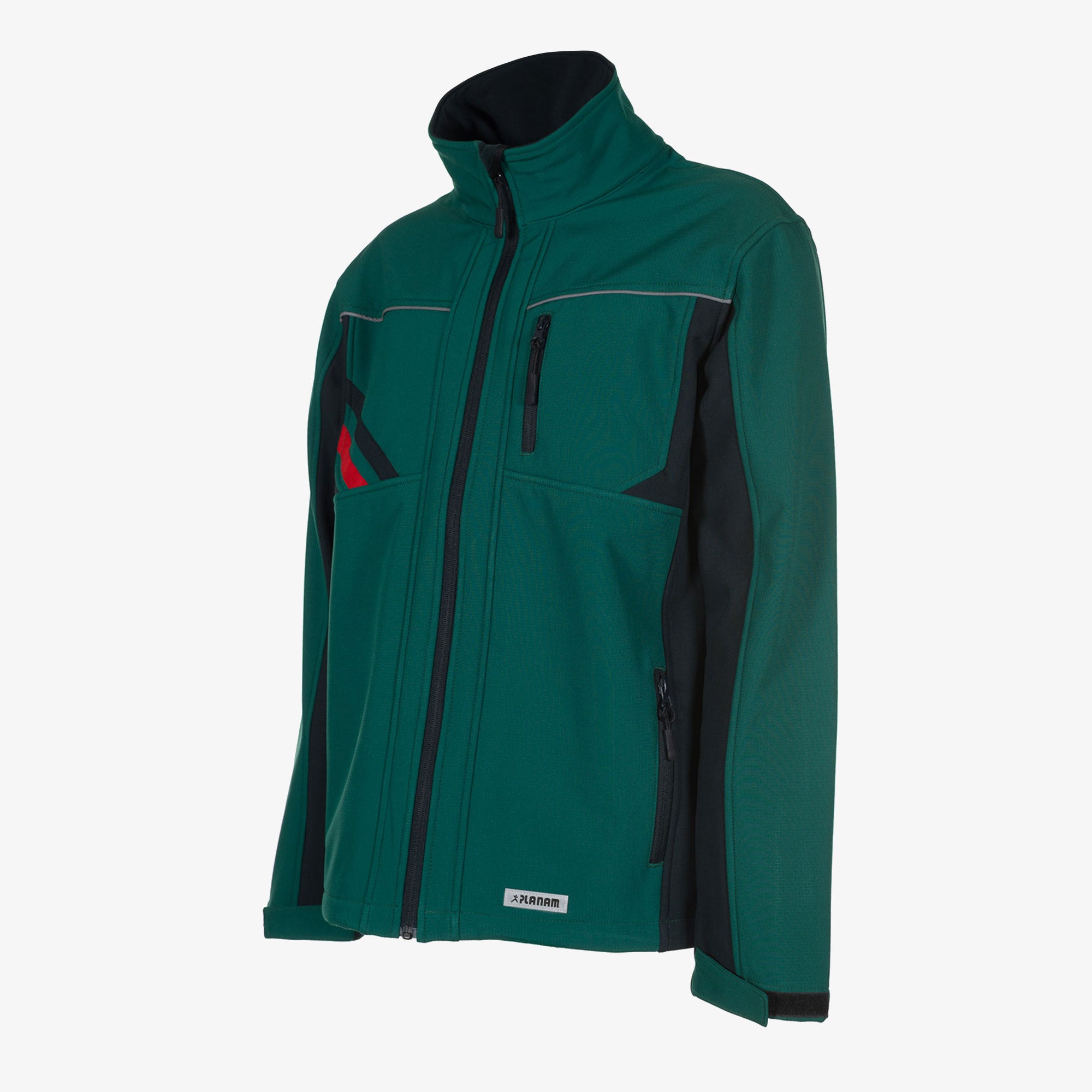 #en:color_green,hr-HR:boja_zelena