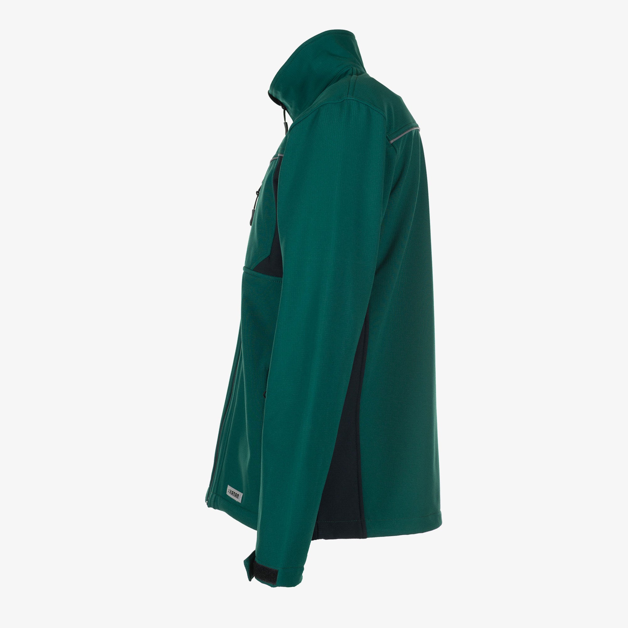 #en:color_green,hr-HR:boja_zelena