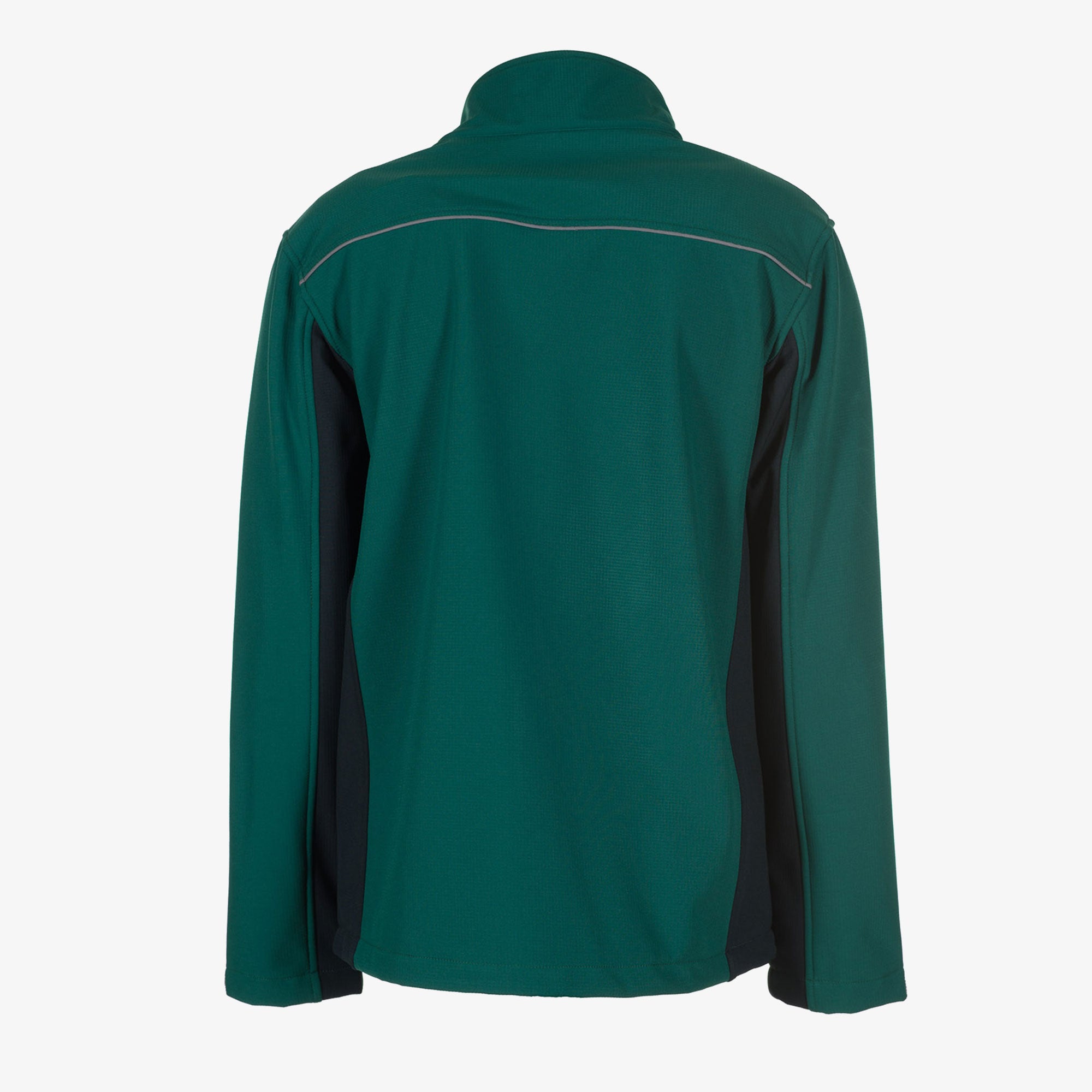 #en:color_green,hr-HR:boja_zelena