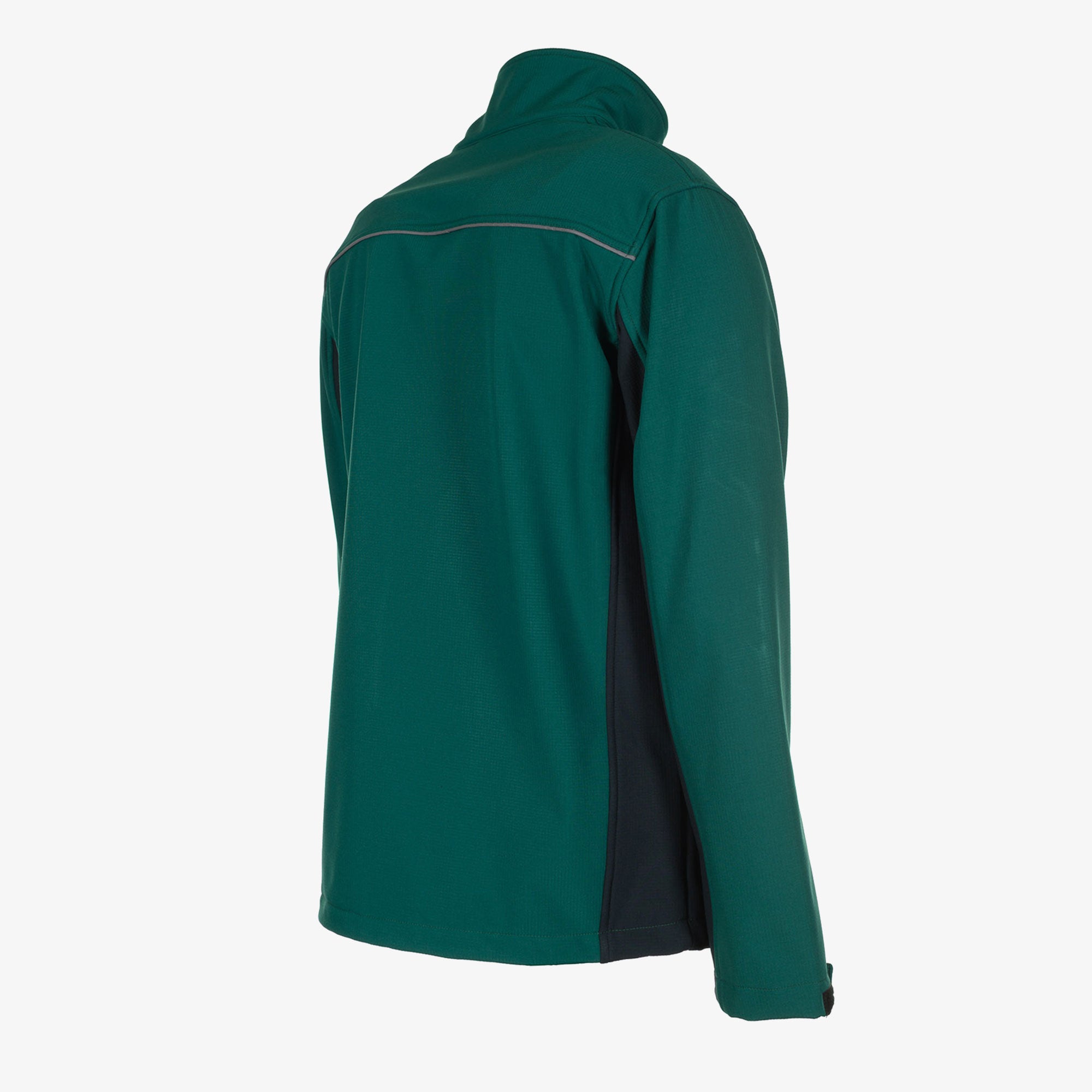 #en:color_green,hr-HR:boja_zelena