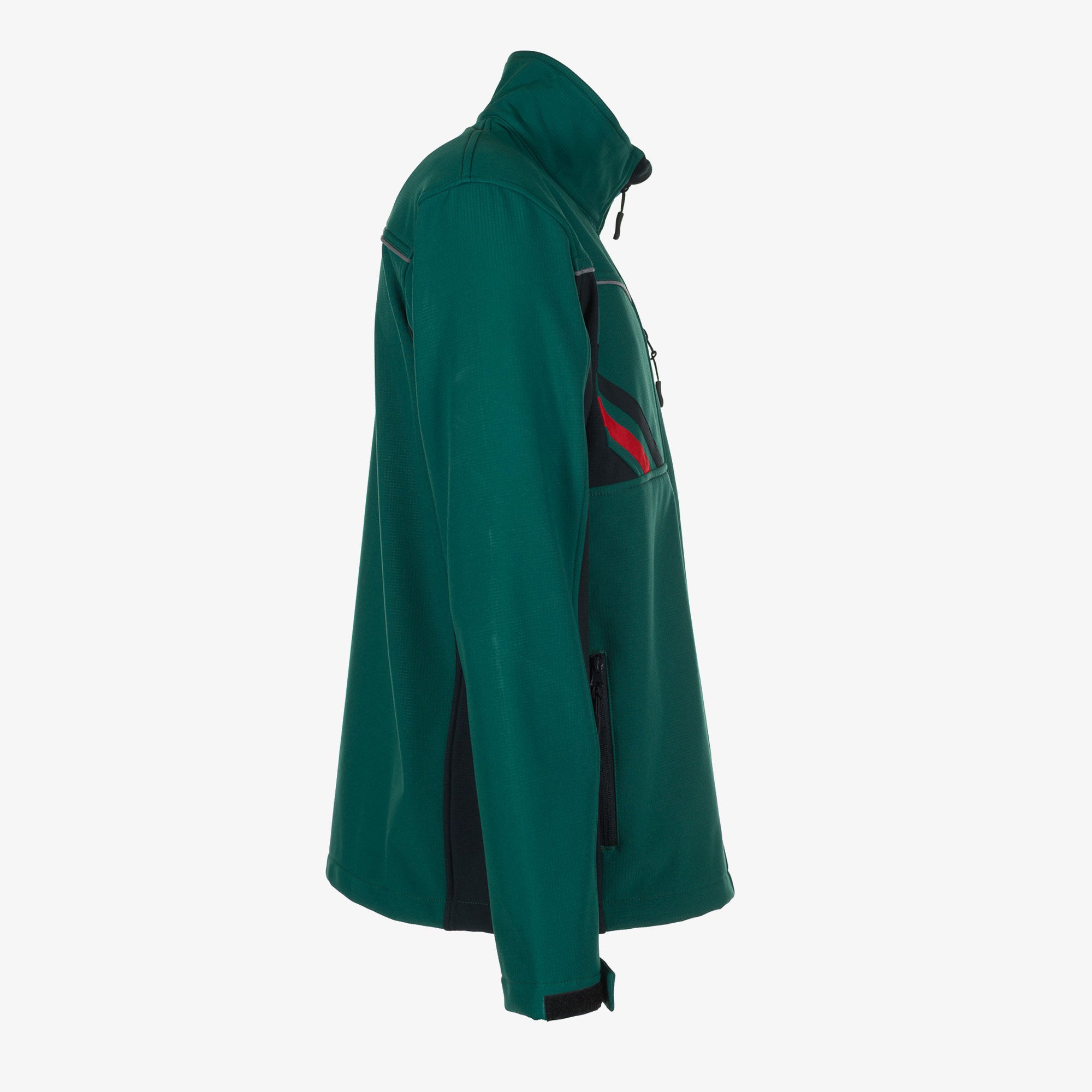 #en:color_green,hr-HR:boja_zelena
