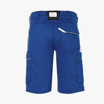 #en:color_blue,hr-HR:boja_plava