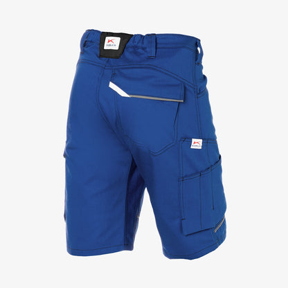 #en:color_blue,hr-HR:boja_plava