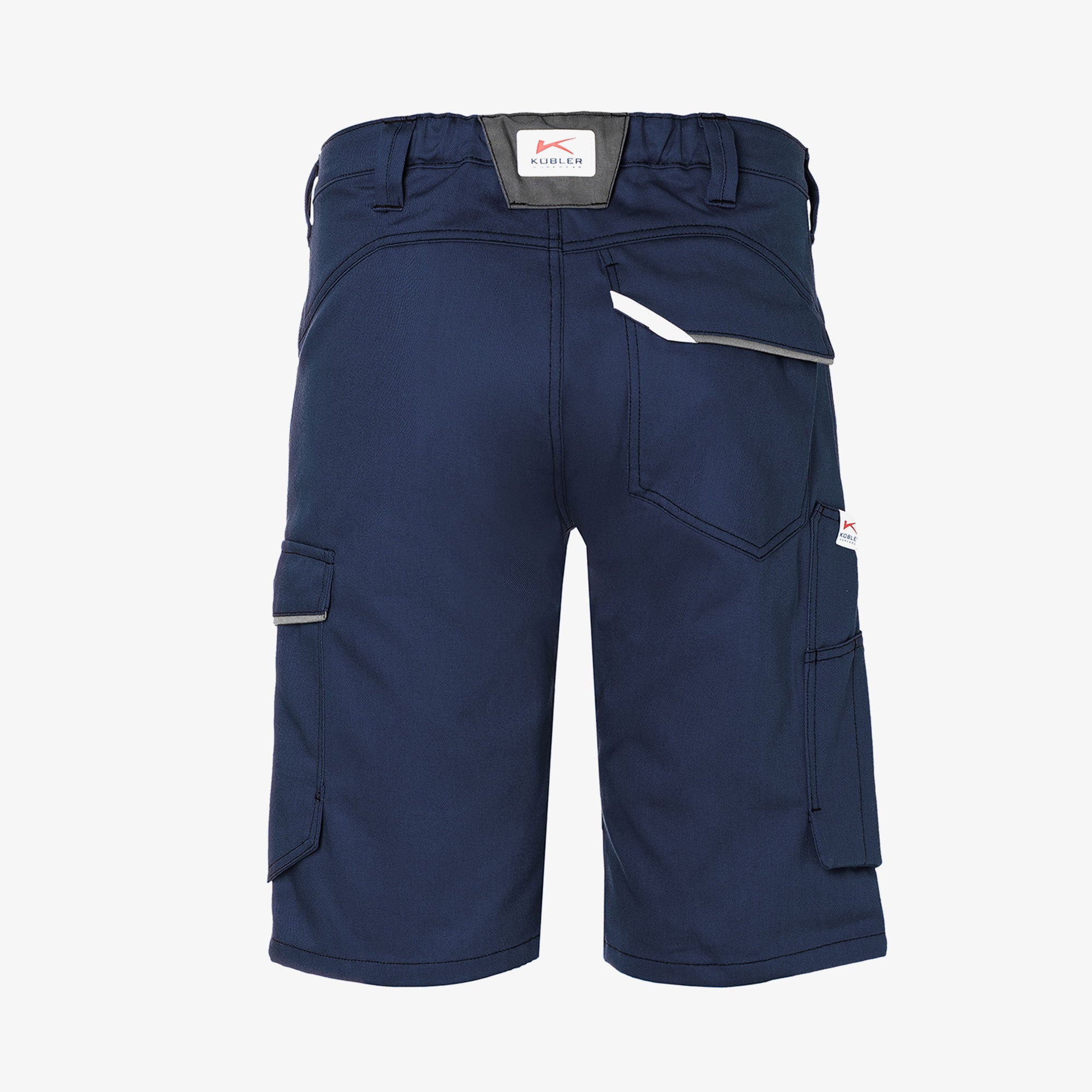 #en:color_dark-blue,hr-HR:boja_tamno-plava