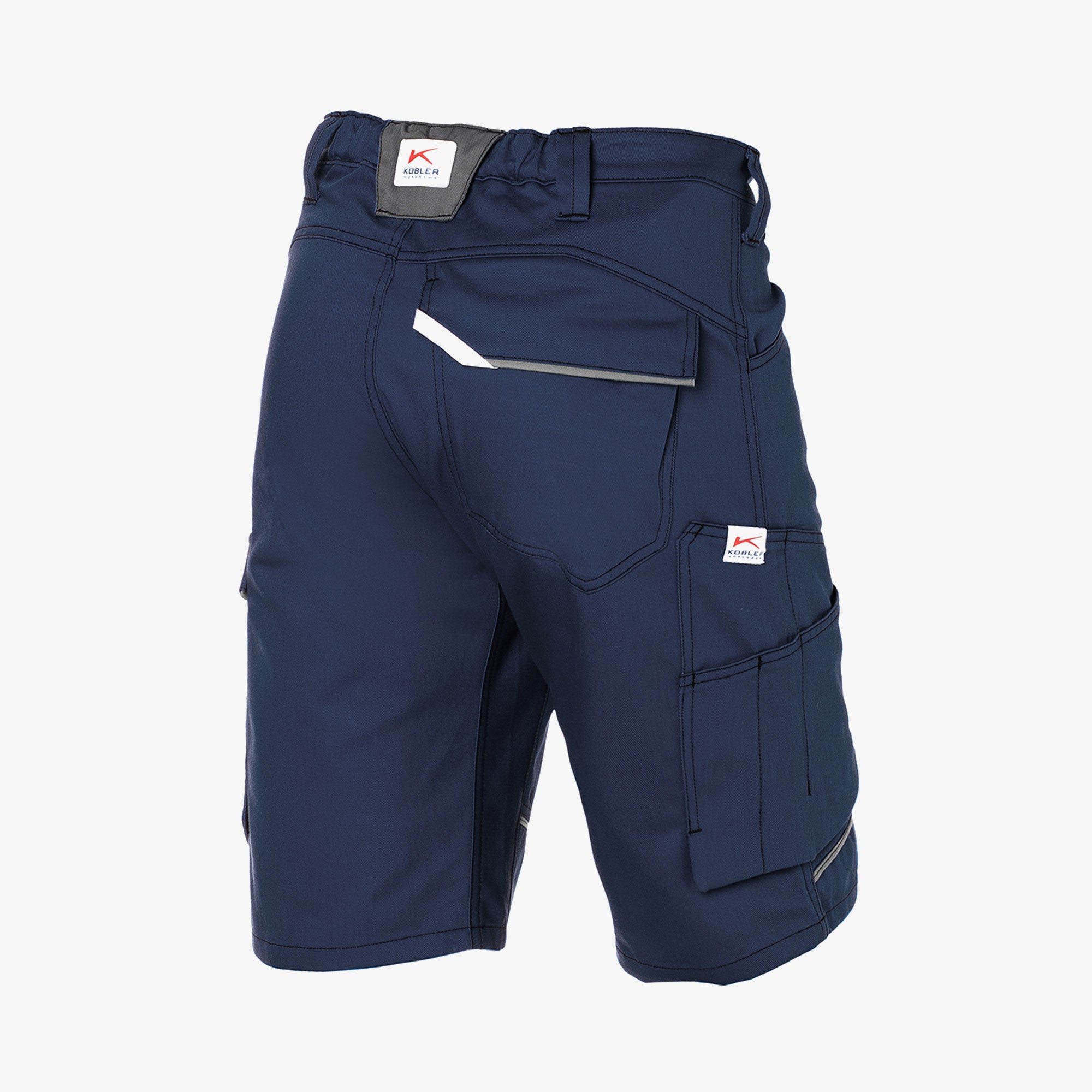 #en:color_dark-blue,hr-HR:boja_tamno-plava