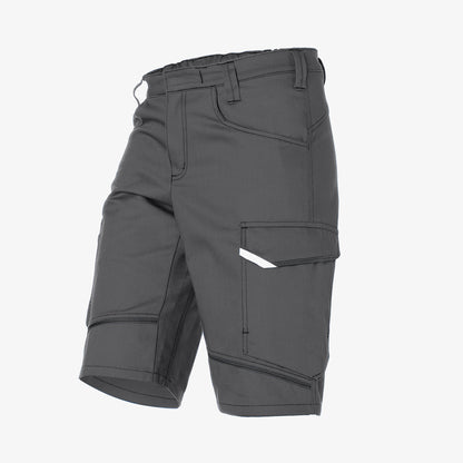 #en:color_anthracite,hr-HR:boja_antracit