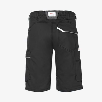 #en:color_black,hr-HR:boja_crna