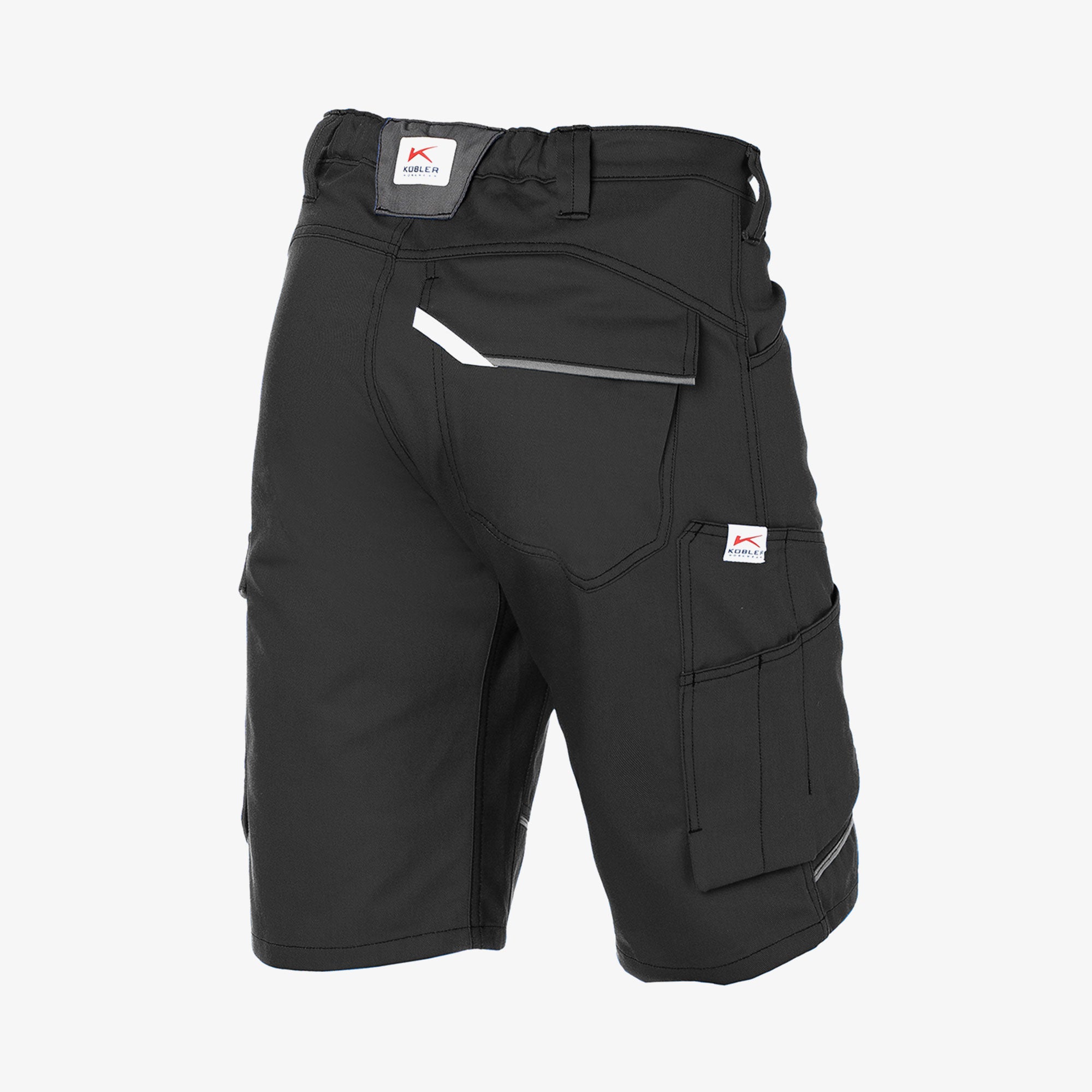 #en:color_black,hr-HR:boja_crna