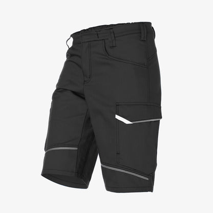 #en:color_black,hr-HR:boja_crna