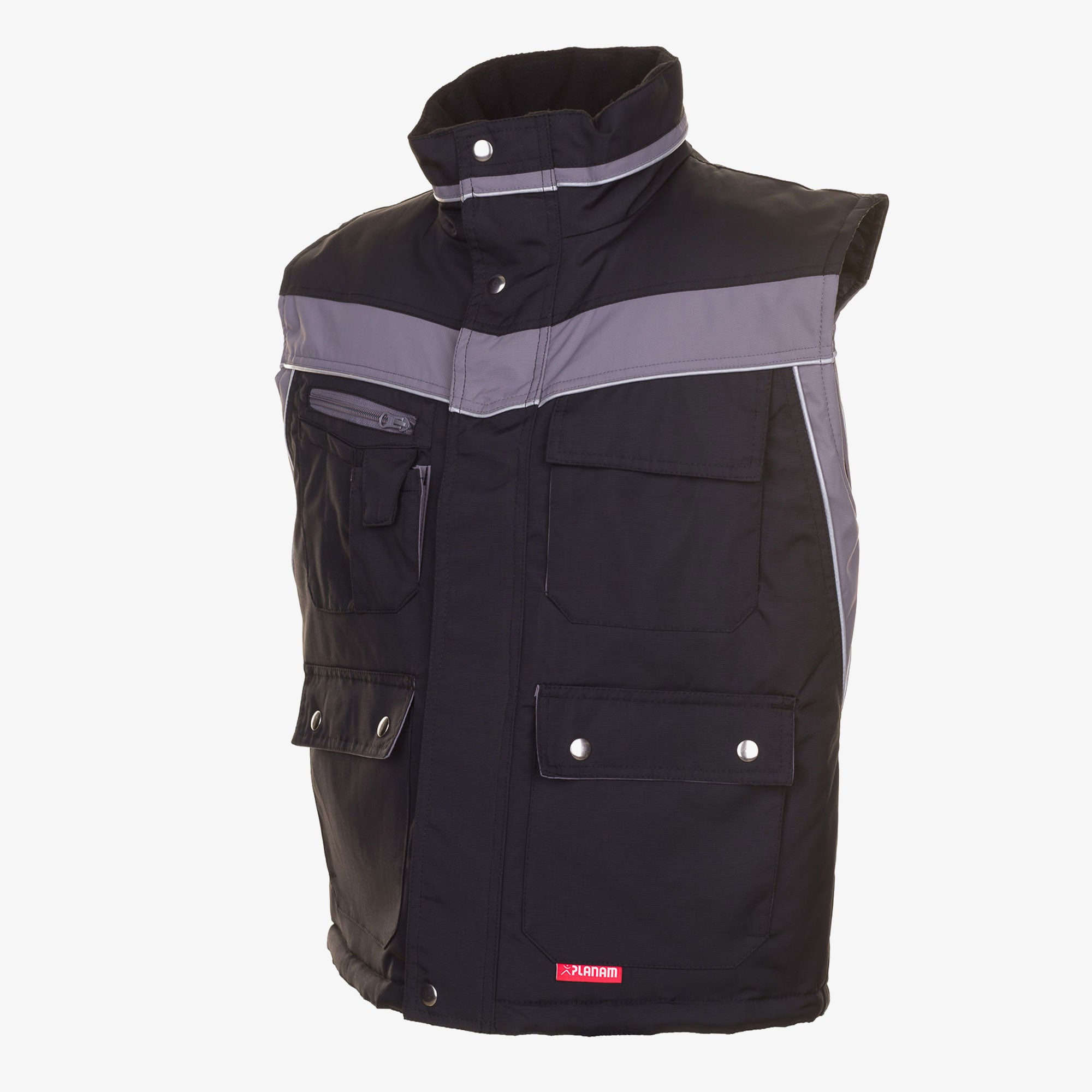 #en:color_black,hr-HR:boja_crna