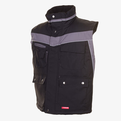 #en:color_black,hr-HR:boja_crna