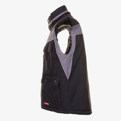 #en:color_black,hr-HR:boja_crna