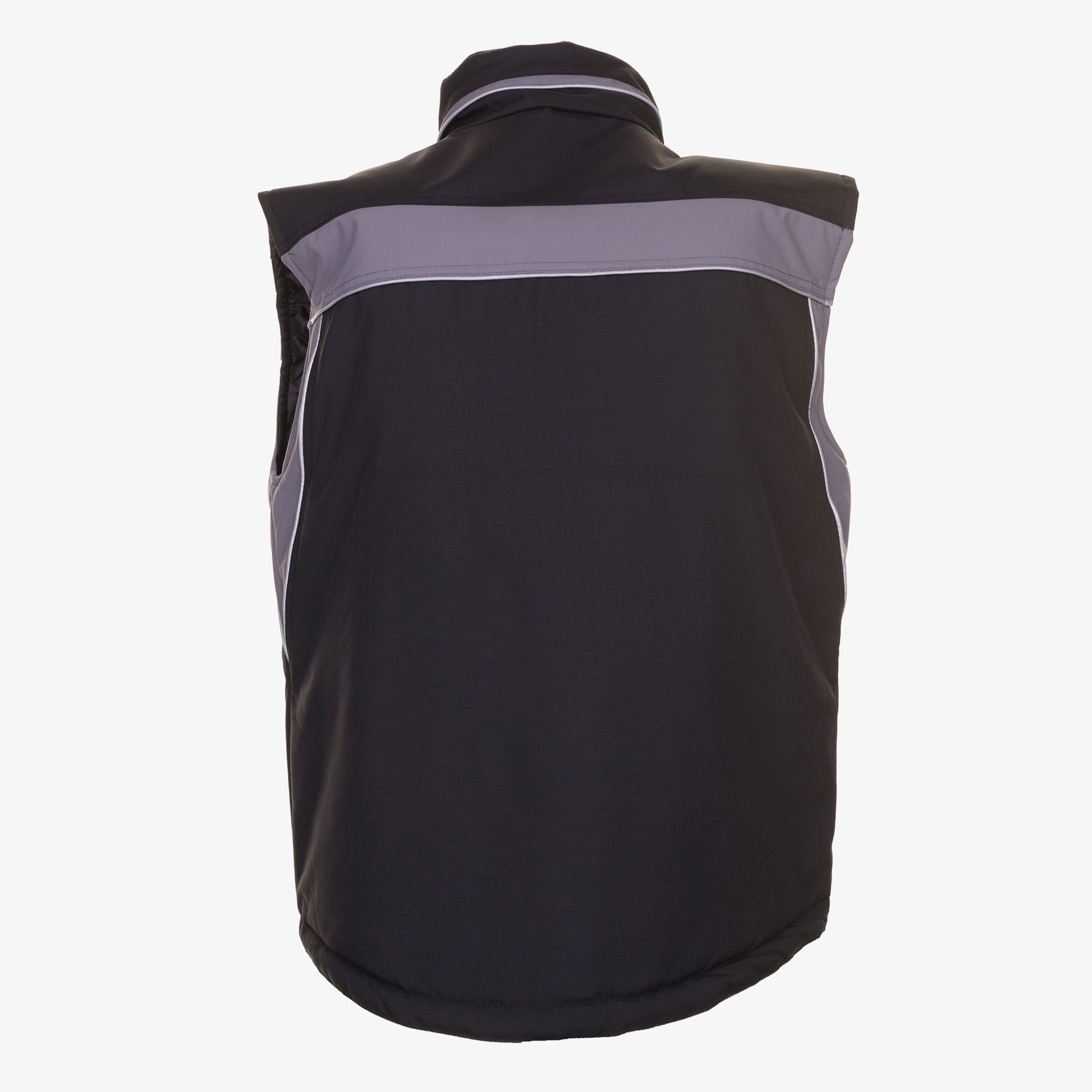 #en:color_black,hr-HR:boja_crna