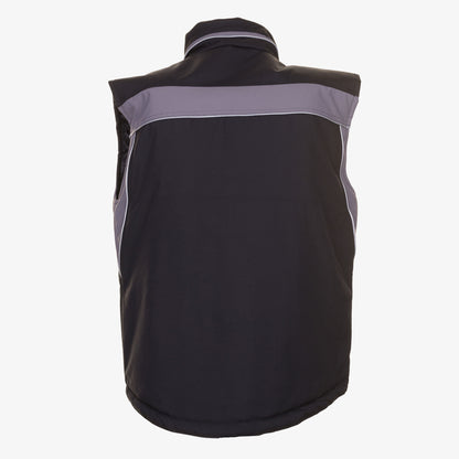 #en:color_black,hr-HR:boja_crna