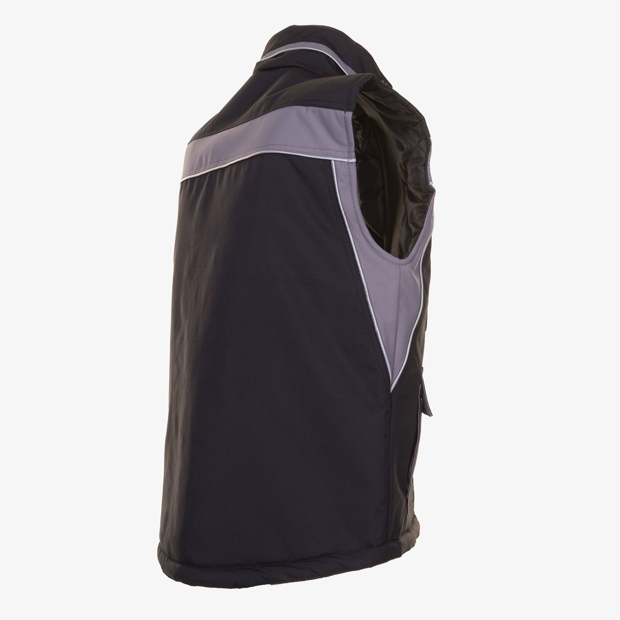 #en:color_black,hr-HR:boja_crna