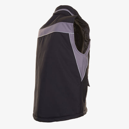 #en:color_black,hr-HR:boja_crna