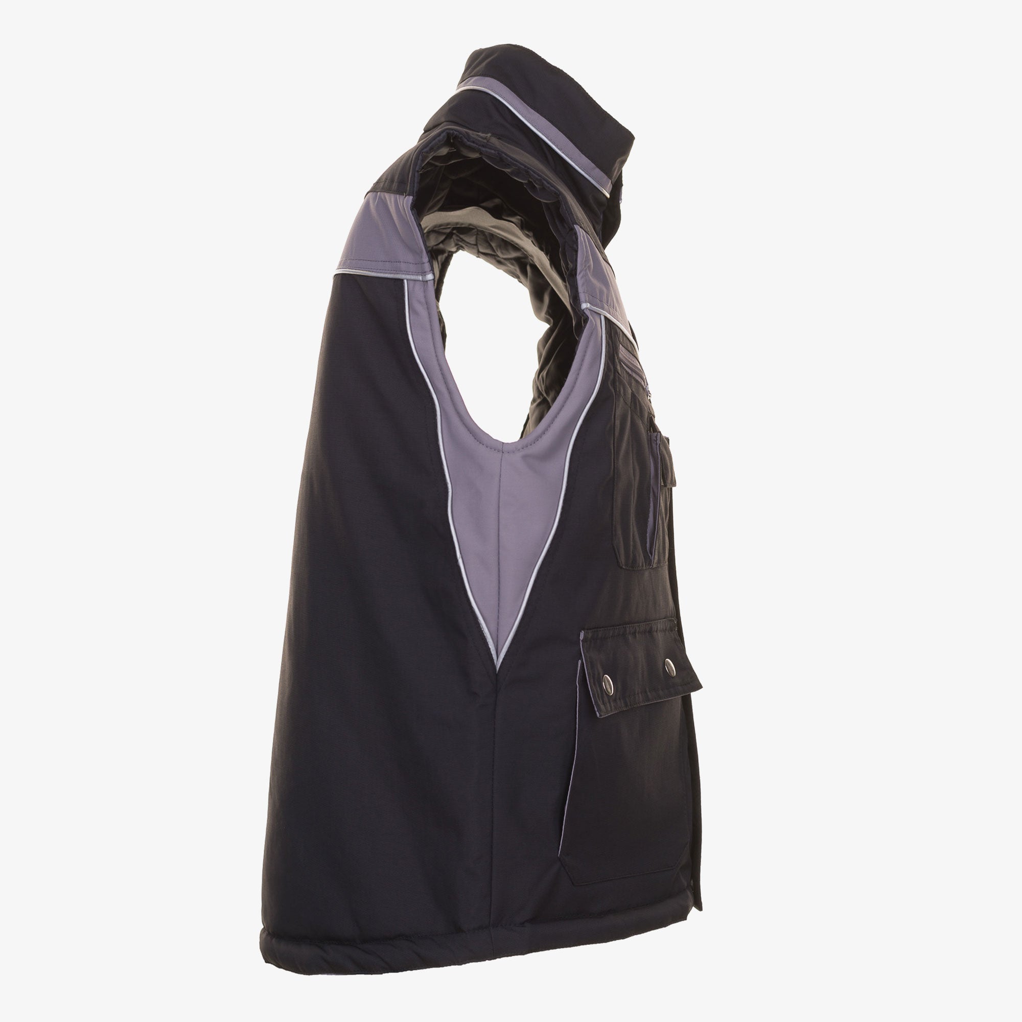 #en:color_black,hr-HR:boja_crna