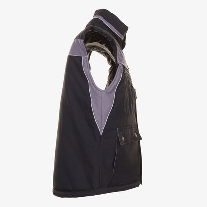 #en:color_black,hr-HR:boja_crna