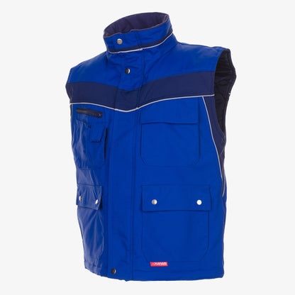 #en:color_blue,hr-HR:boja_plava