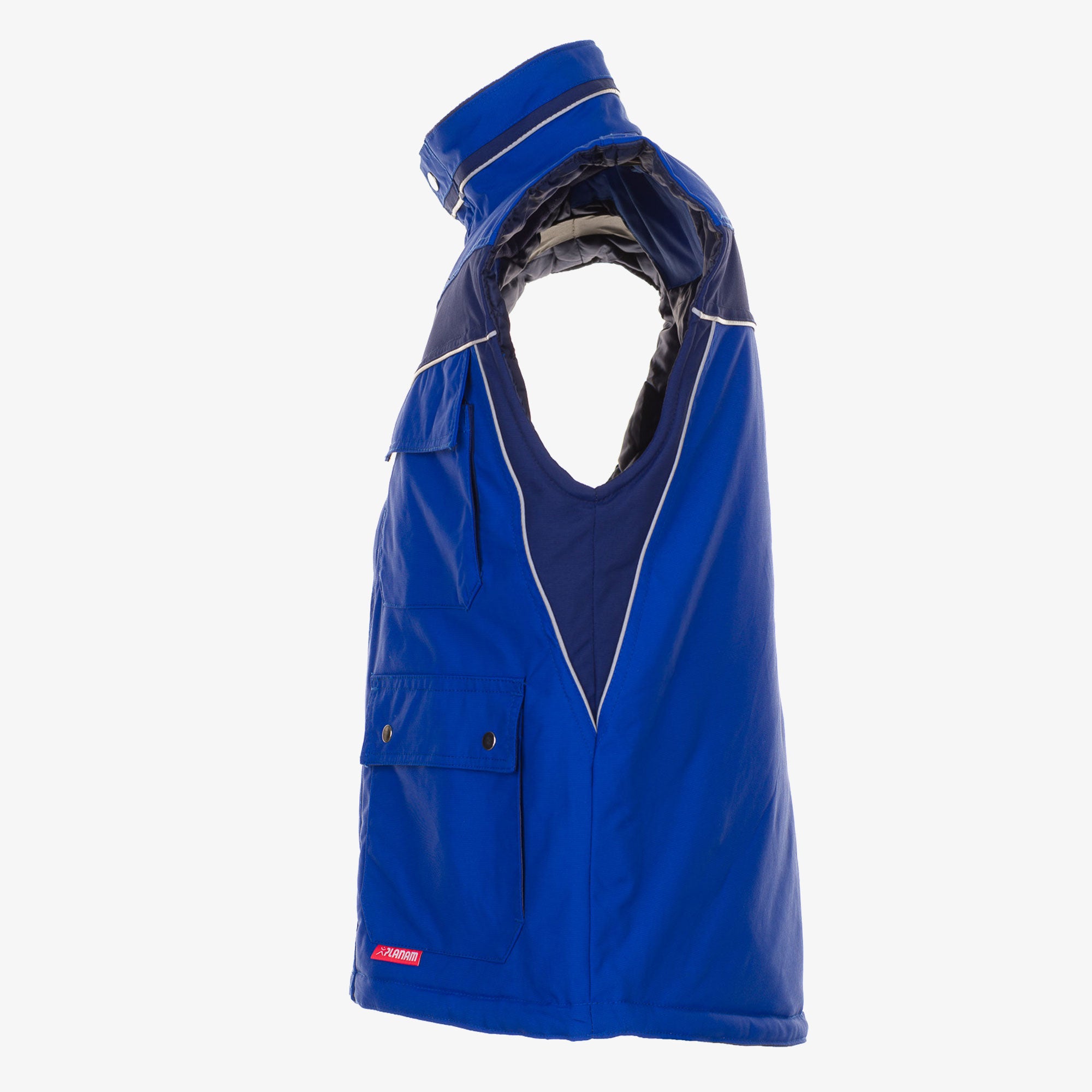 #en:color_blue,hr-HR:boja_plava