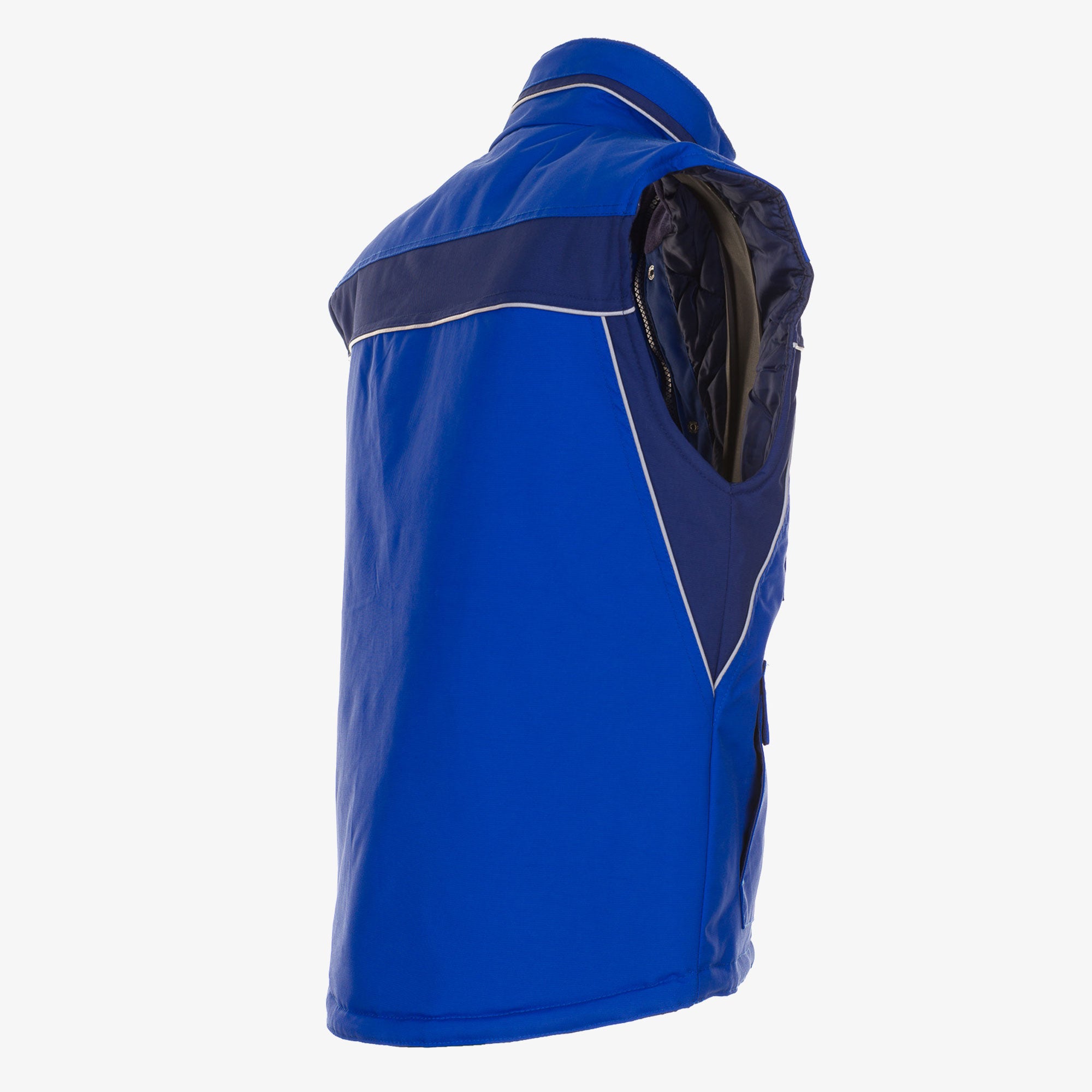 #en:color_blue,hr-HR:boja_plava