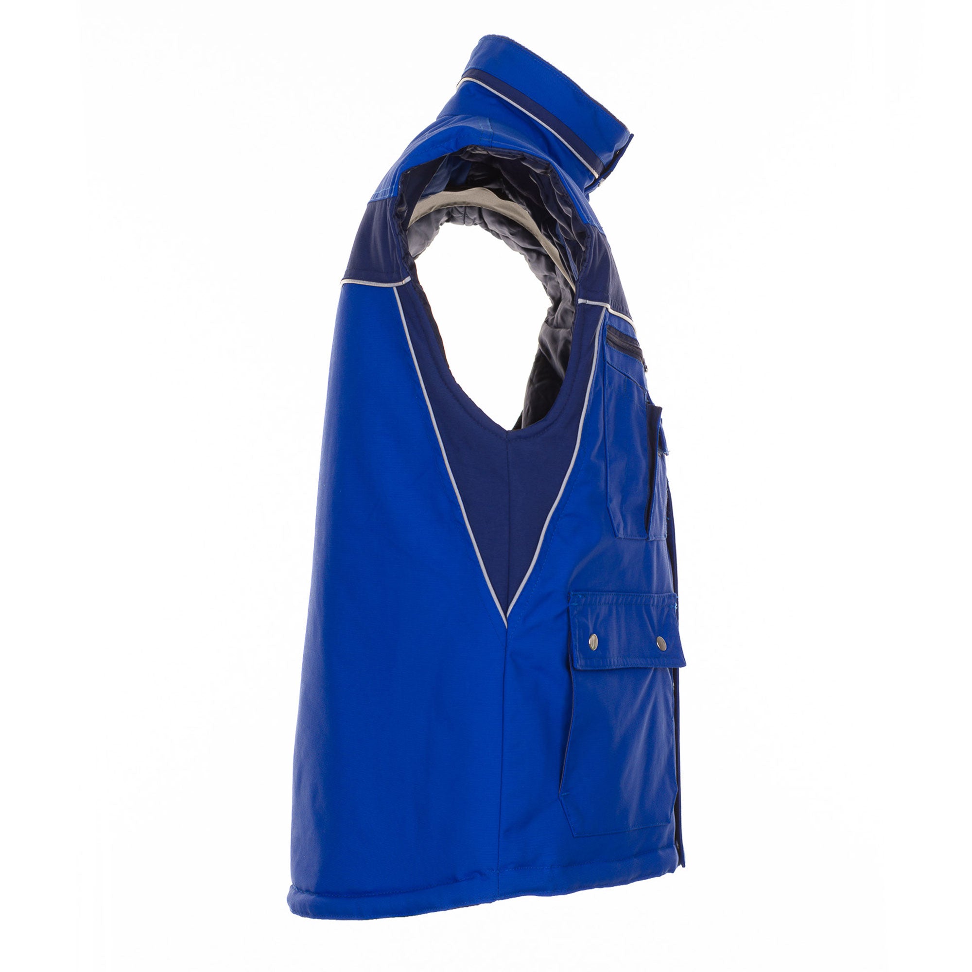 #en:color_blue,hr-HR:boja_plava