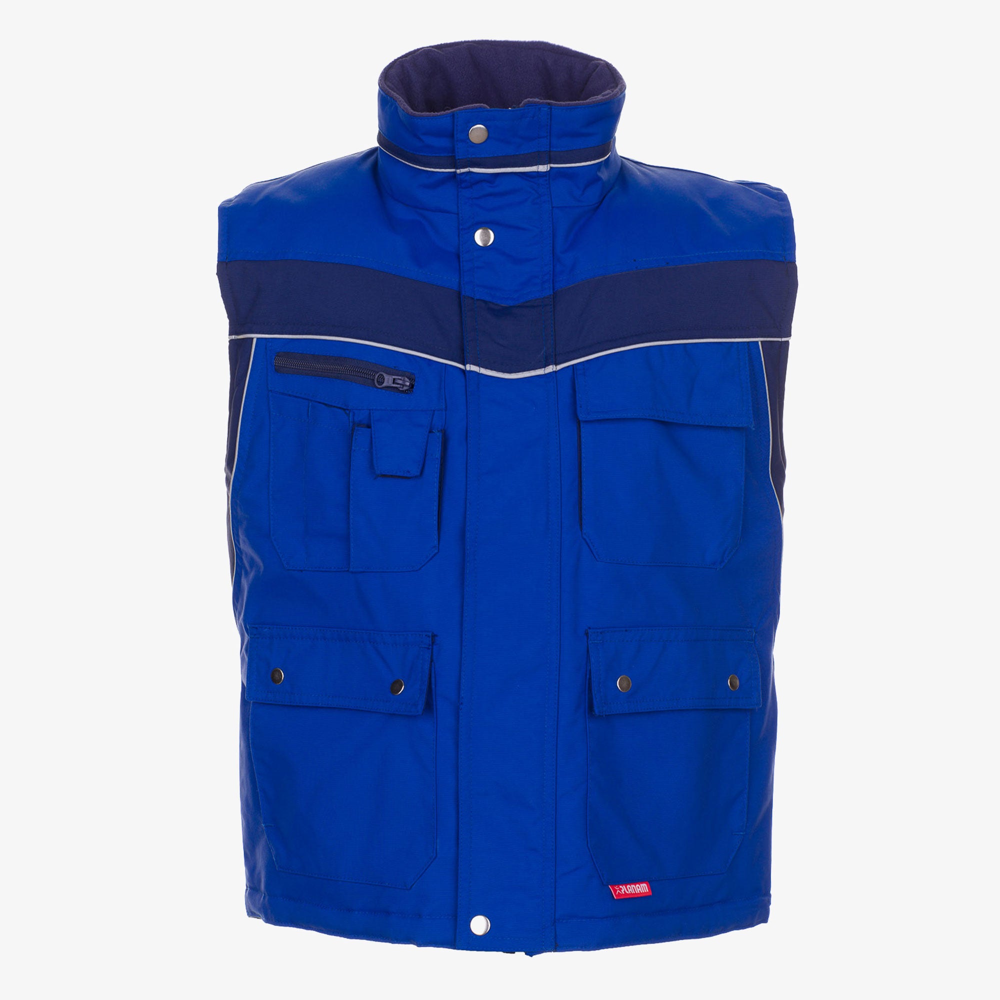 #en:color_blue,hr-HR:boja_plava