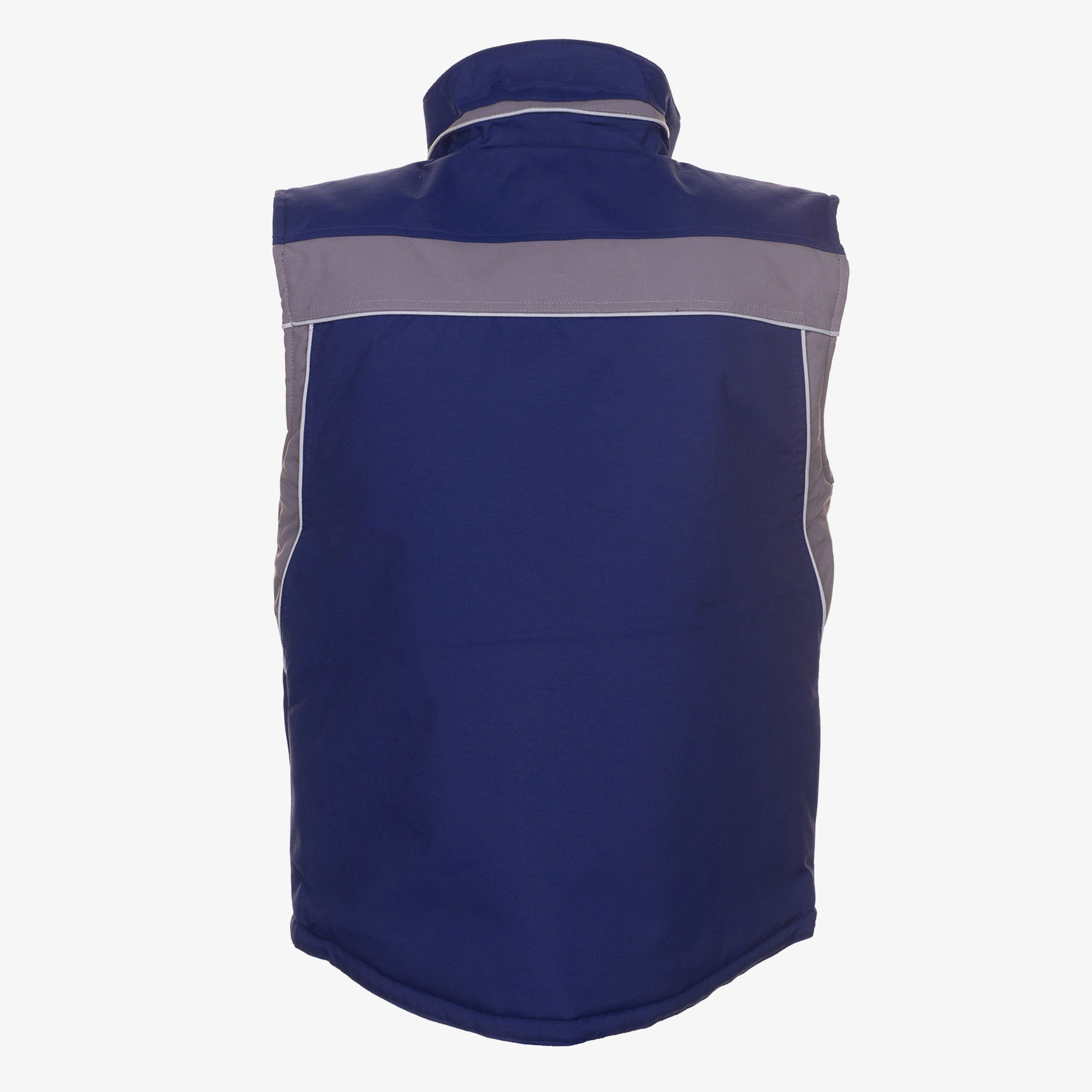 #en:color_dark-blue,hr-HR:boja_tamno-plava