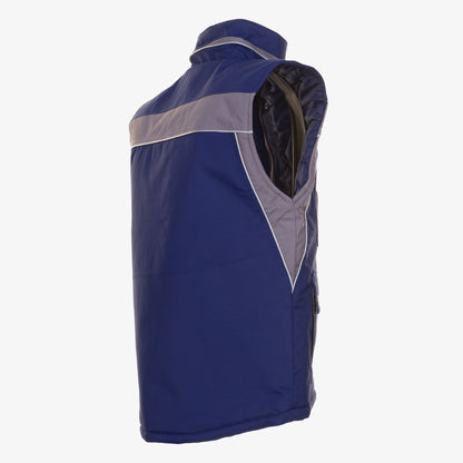 #en:color_dark-blue,hr-HR:boja_tamno-plava