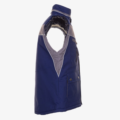 #en:color_dark-blue,hr-HR:boja_tamno-plava