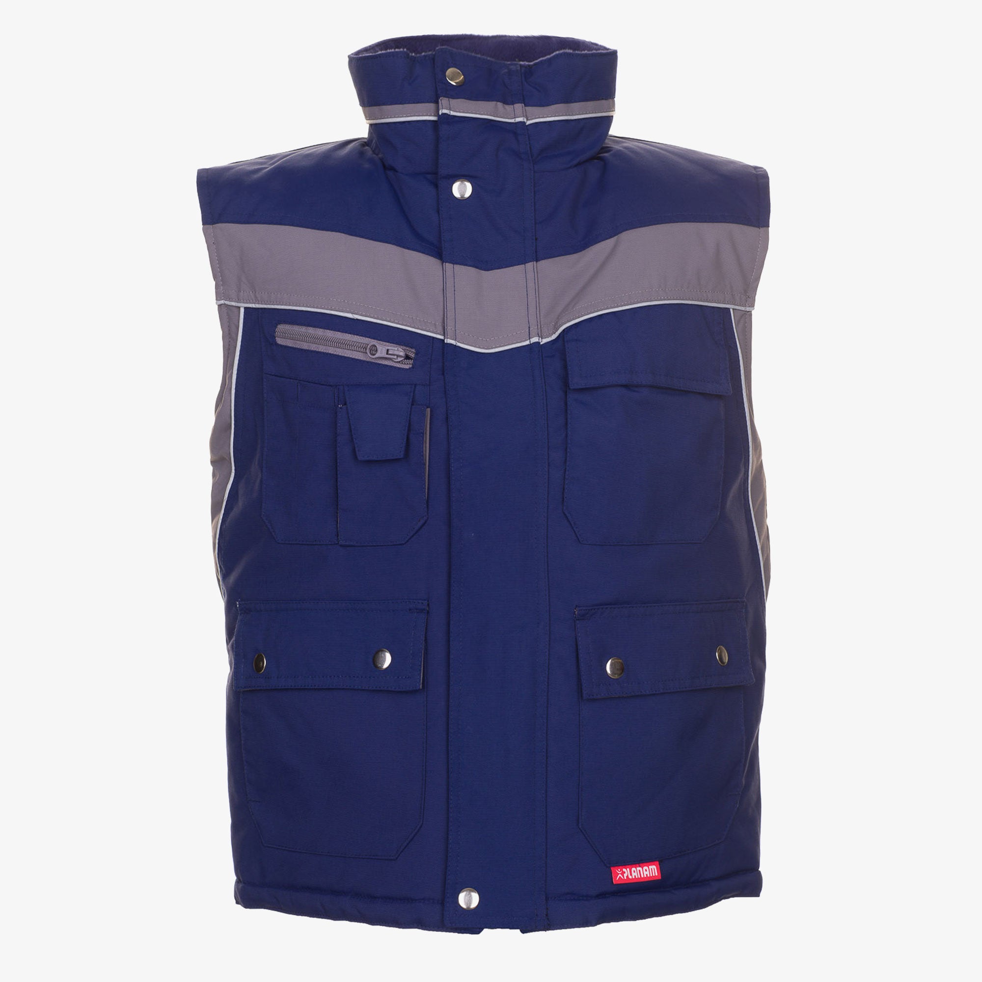 #en:color_dark-blue,hr-HR:boja_tamno-plava