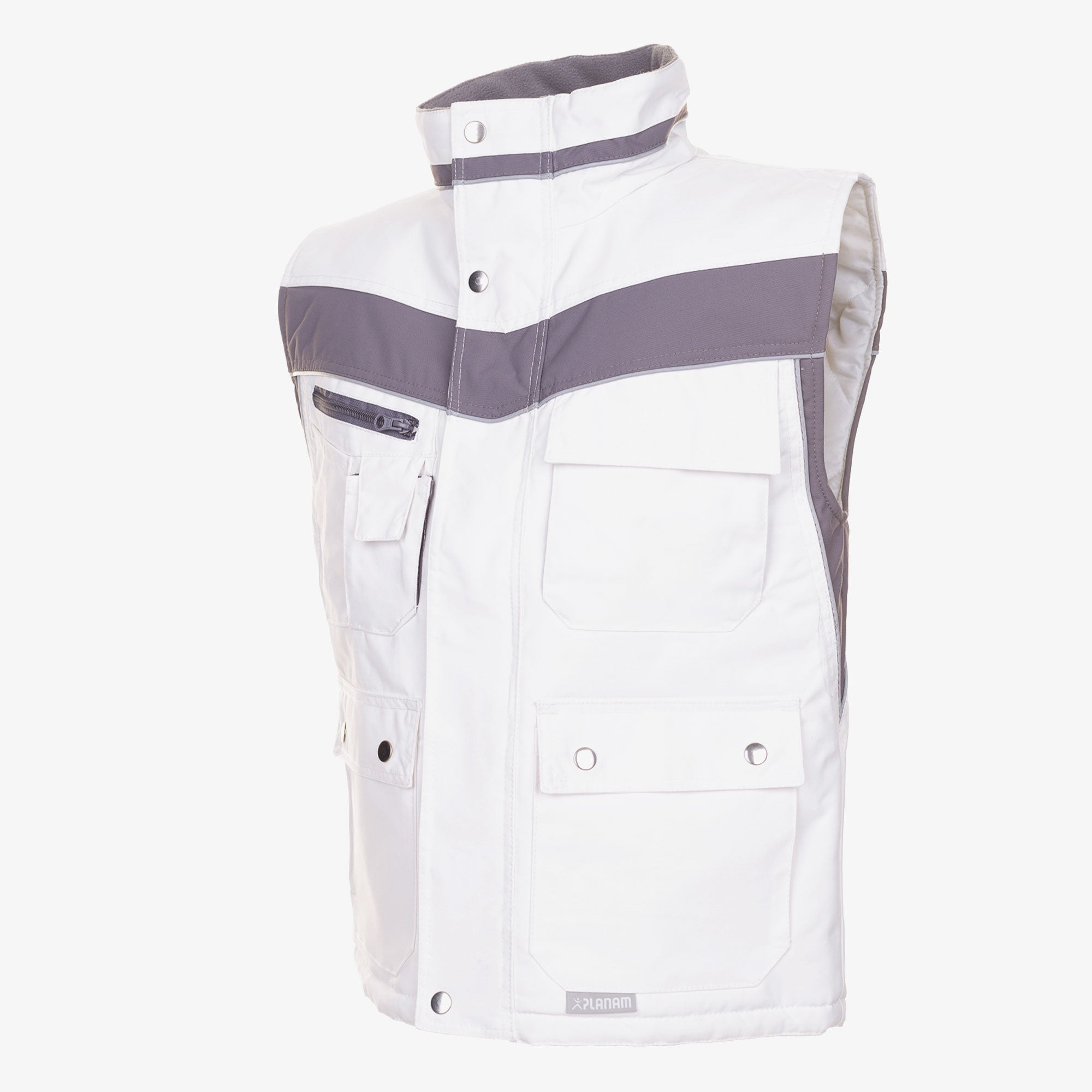 #en:color_white,hr-HR:boja_bijela