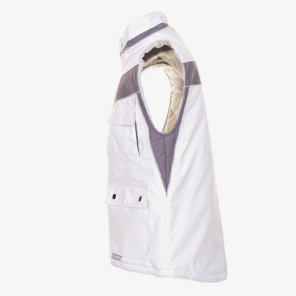 #en:color_white,hr-HR:boja_bijela