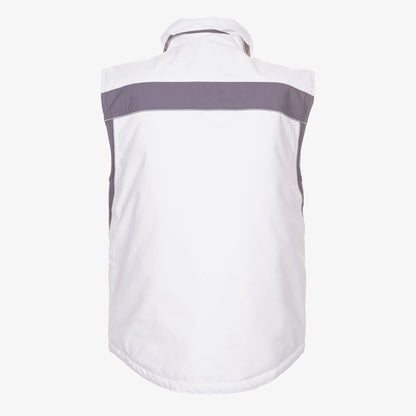 #en:color_white,hr-HR:boja_bijela