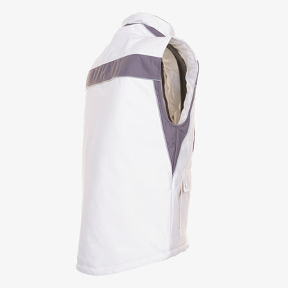 #en:color_white,hr-HR:boja_bijela